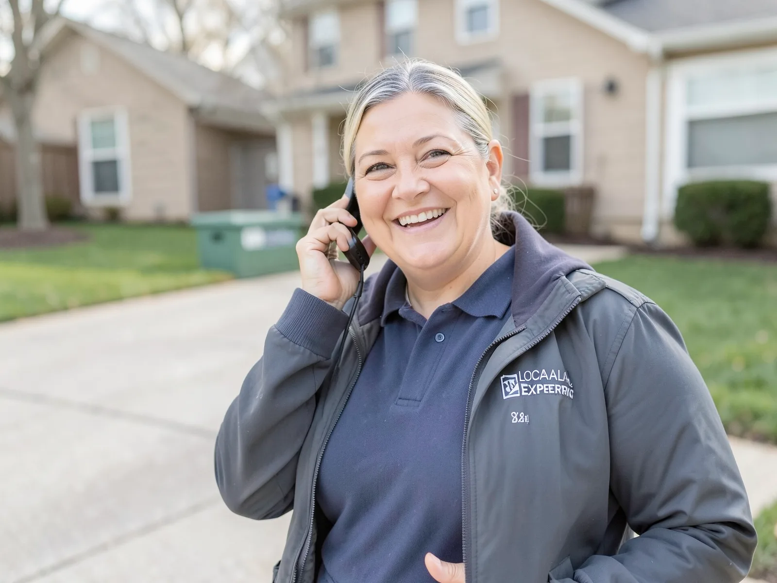 24/7 HVAC Repair & AC Replacement Nicasio, CA FAQs